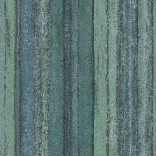 Tapeta Galerie Ambiance G67802