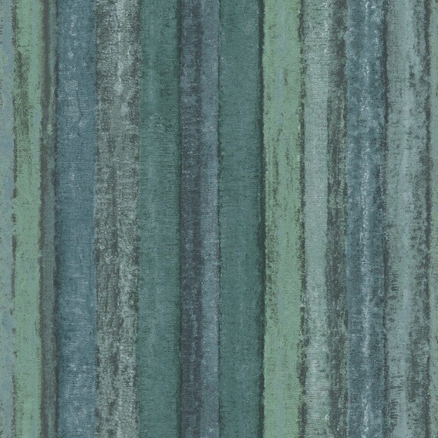 Tapeta Galerie Ambiance G67802