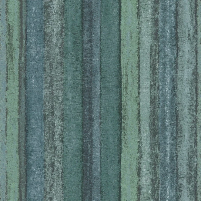 d6144e82dd2734ecb1d4eb512b8fe00e