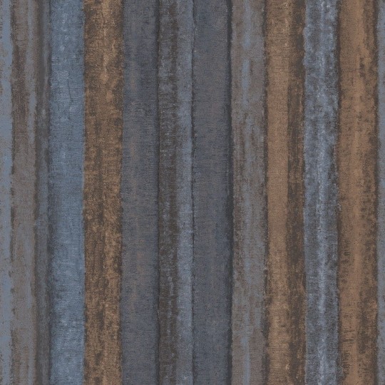 Tapeta Galerie Ambiance G67803