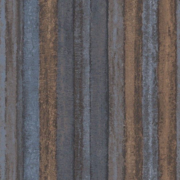 Tapeta Galerie Ambiance G67803