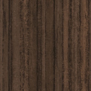a289e8df75bb9fcaf6b1bb40780b340e