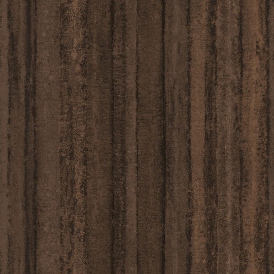 Tapeta Galerie Ambiance G67804