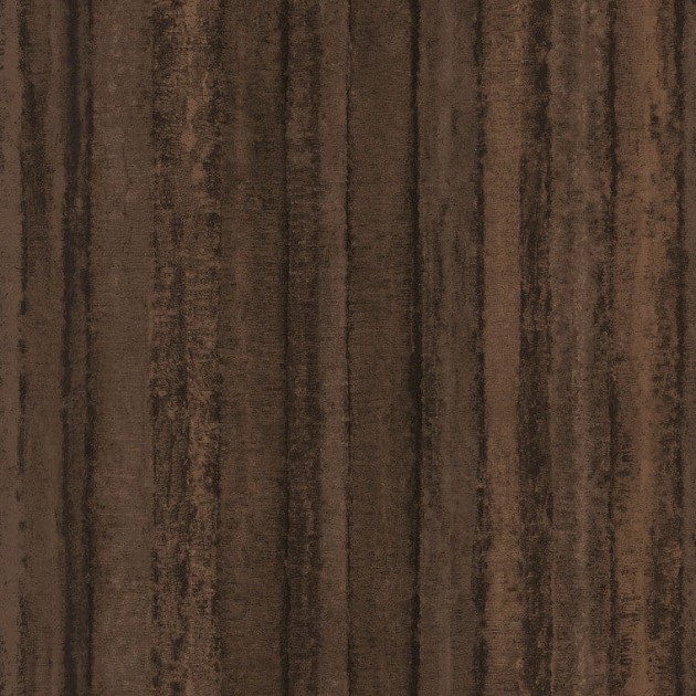 Tapeta Galerie Ambiance G67804