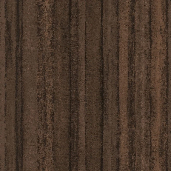 a289e8df75bb9fcaf6b1bb40780b340e