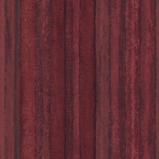 Tapeta Galerie Ambiance G67805