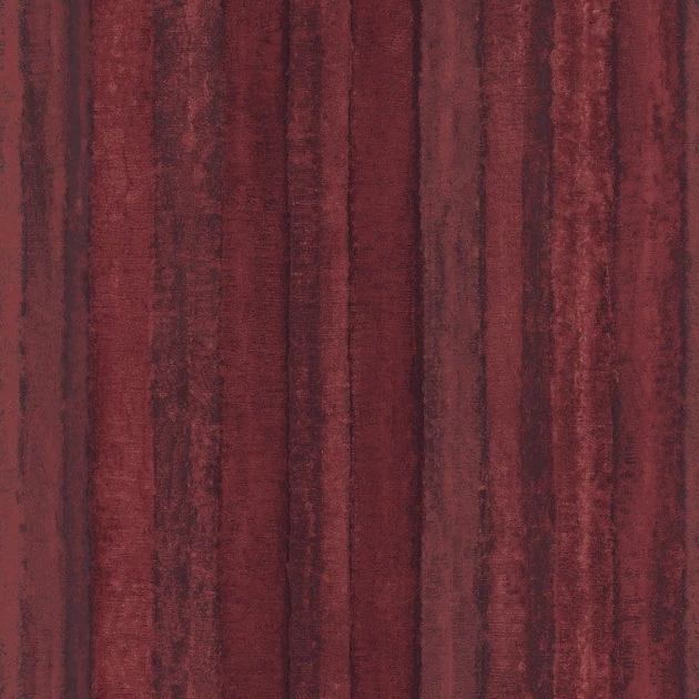 Tapeta Galerie Ambiance G67805