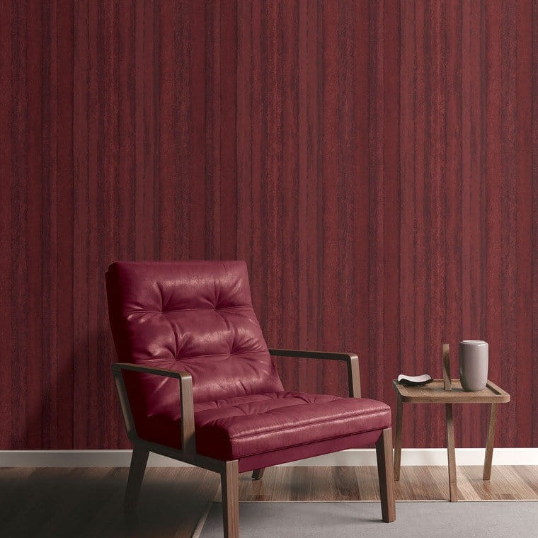 Tapeta Galerie Ambiance G67805