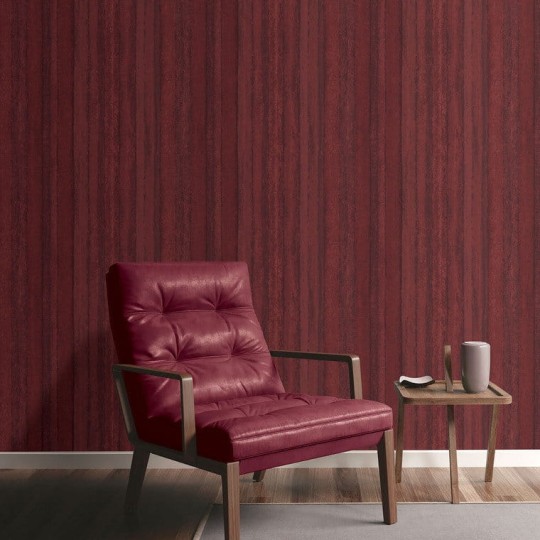 Tapeta Galerie Ambiance G67805