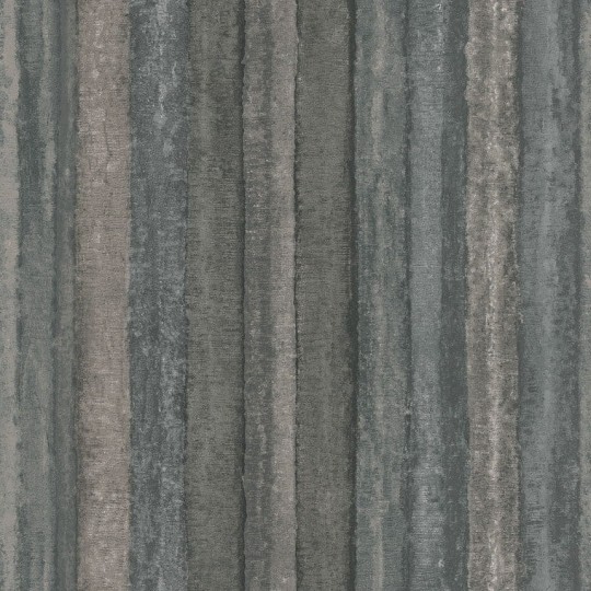 Tapeta Galerie Ambiance G67806