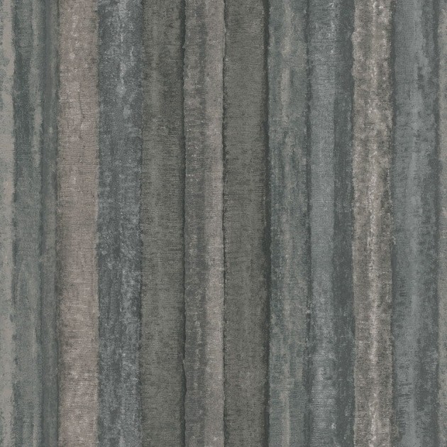 Tapeta Galerie Ambiance G67806