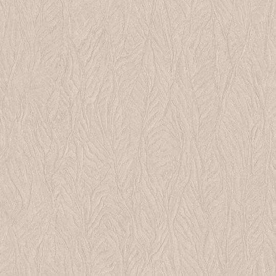 Tapeta Galerie Ambiance G67808