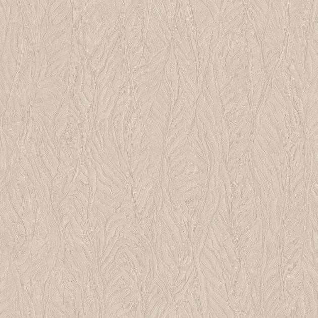 Tapeta Galerie Ambiance G67808