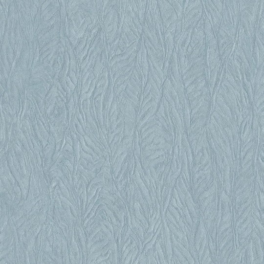 Tapeta Galerie Ambiance G67809