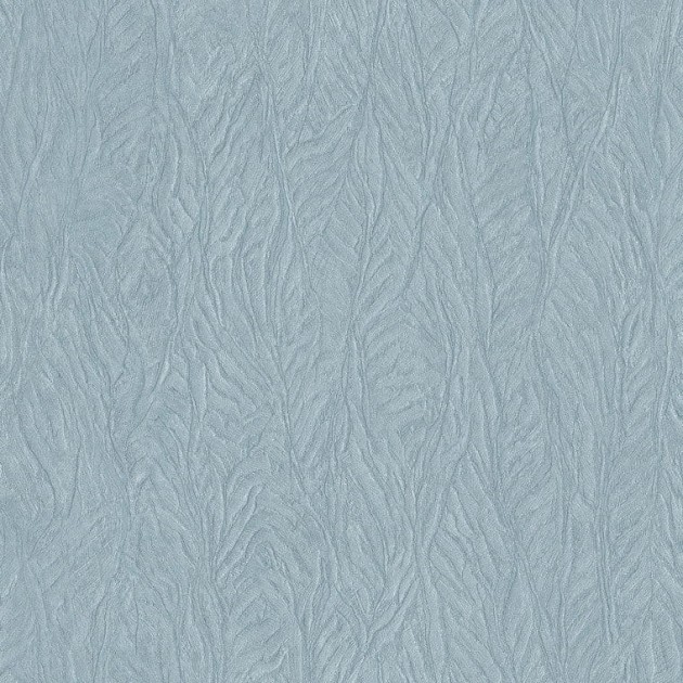 Tapeta Galerie Ambiance G67809