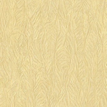 b077b2dcef4c7b87671976e024ee9014