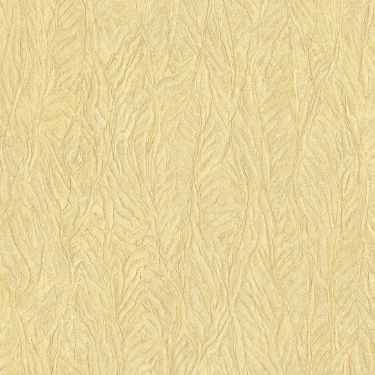 Tapeta Galerie Ambiance G67810