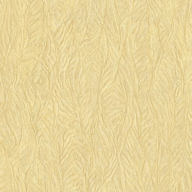 Tapeta Galerie Ambiance G67810