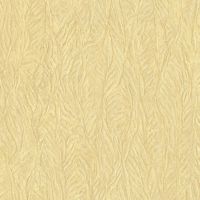 b077b2dcef4c7b87671976e024ee9014