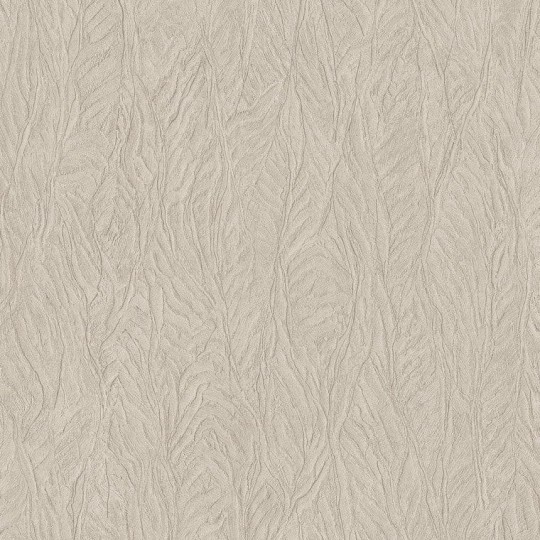Tapeta Galerie Ambiance G67811