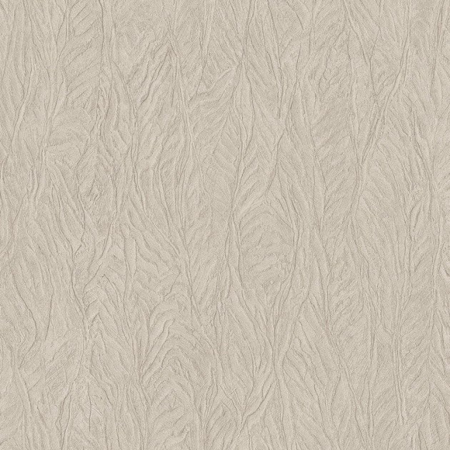 Tapeta Galerie Ambiance G67811