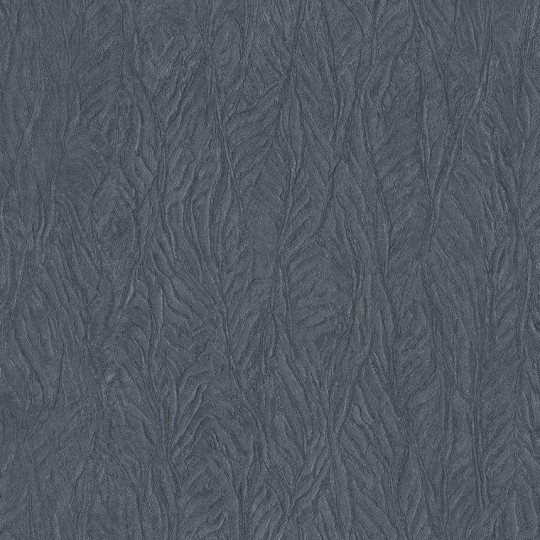 Tapeta Galerie Ambiance G67812