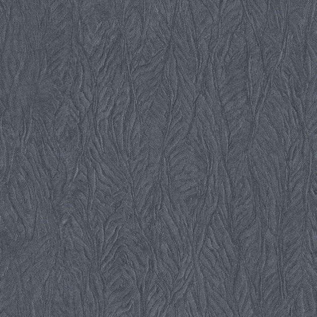 Tapeta Galerie Ambiance G67812
