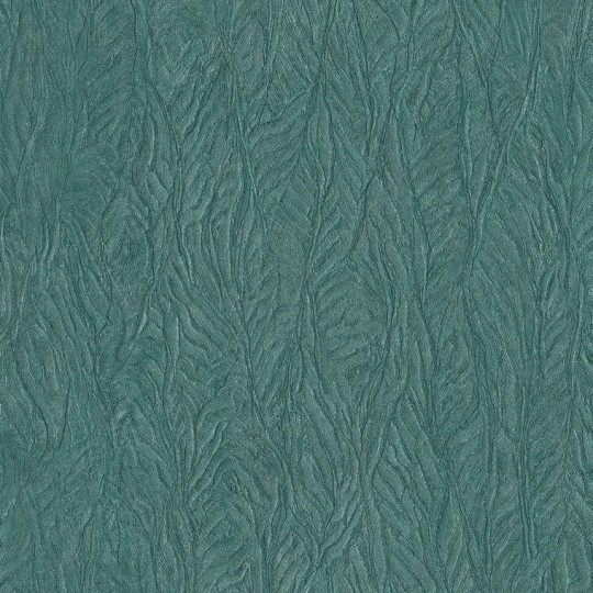 Tapeta Galerie Ambiance G67813