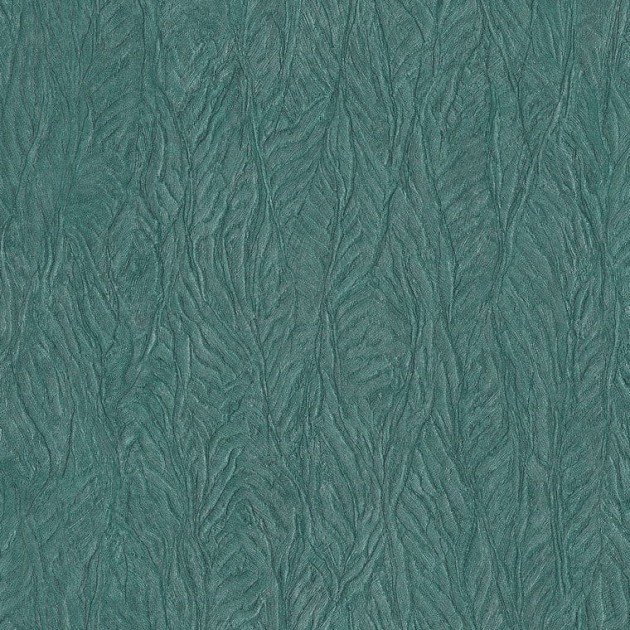 Tapeta Galerie Ambiance G67813