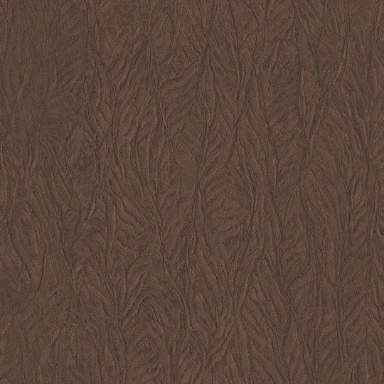 Tapeta Galerie Ambiance G67814