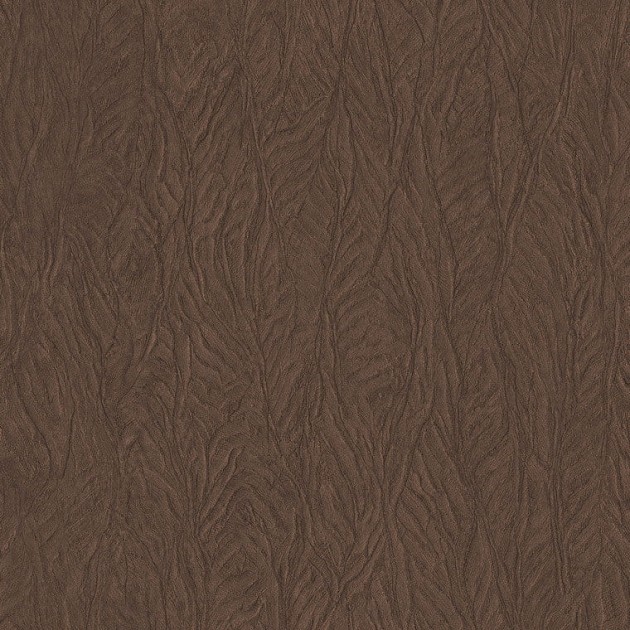 Tapeta Galerie Ambiance G67814