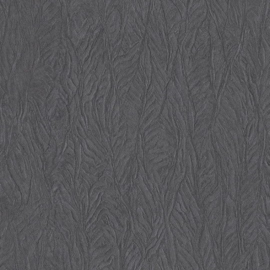 Tapeta Galerie Ambiance G67815