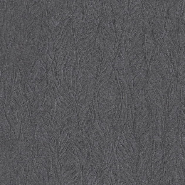 Tapeta Galerie Ambiance G67815