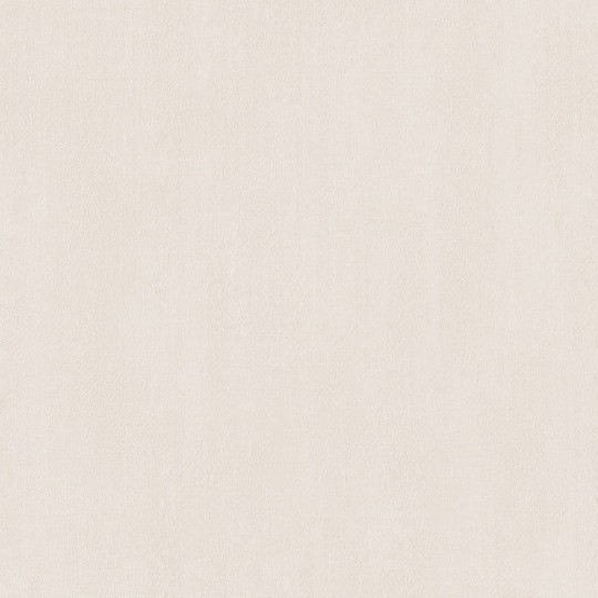 Tapeta Galerie Ambiance G67816