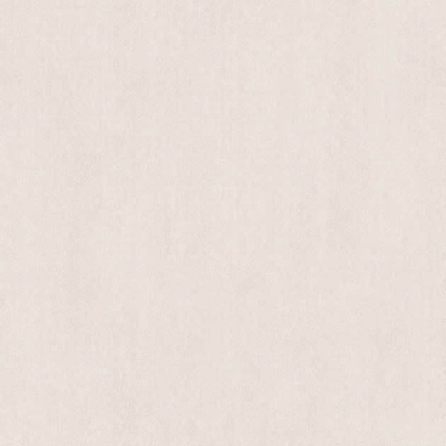 Tapeta Galerie Ambiance G67816