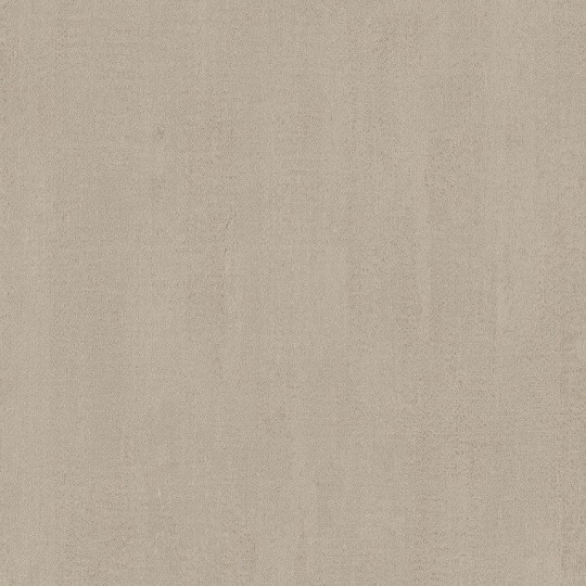 Tapeta Galerie Ambiance G67817