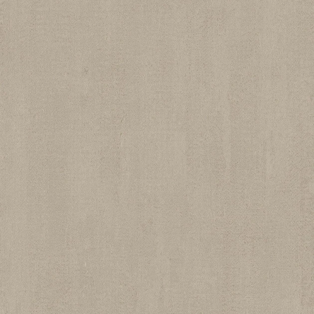 Tapeta Galerie Ambiance G67817