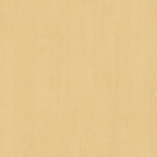 Tapeta Galerie Ambiance G67818