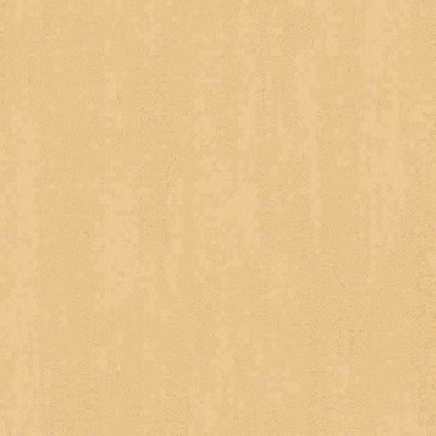 Tapeta Galerie Ambiance G67818