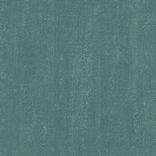Tapeta Galerie Ambiance G67819