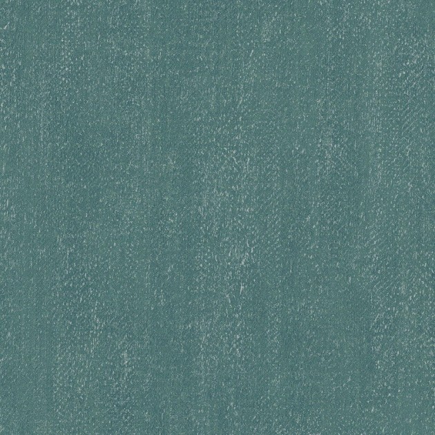 Tapeta Galerie Ambiance G67819
