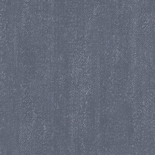 Tapeta Galerie Ambiance G67820