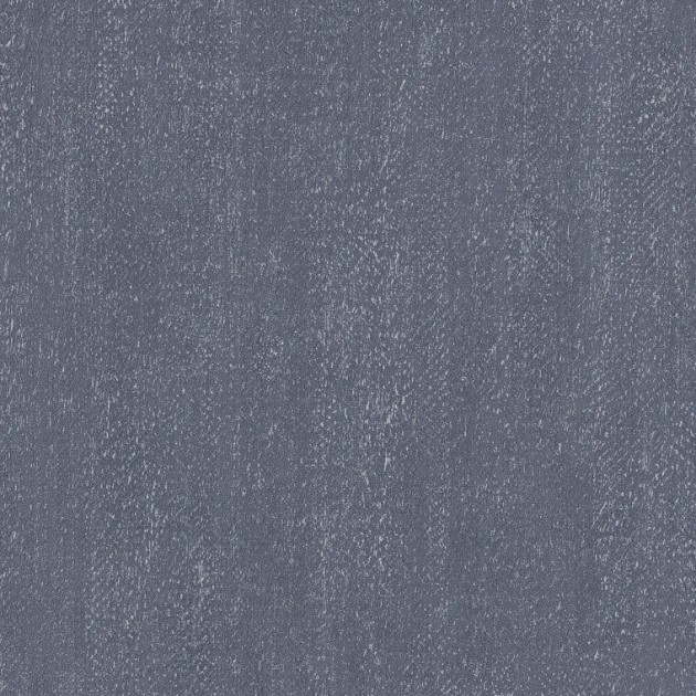 Tapeta Galerie Ambiance G67820