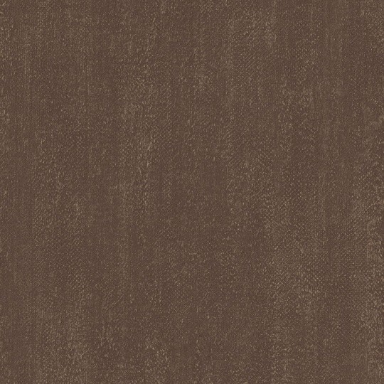 Tapeta Galerie Ambiance G67821