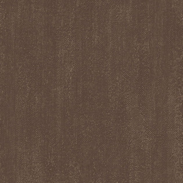 Tapeta Galerie Ambiance G67821