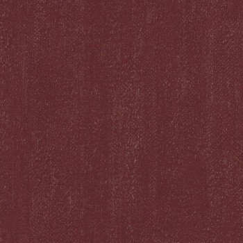 49dd9de0710800cd5f4e96a6fe7bd256