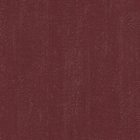 Tapeta Galerie Ambiance G67822