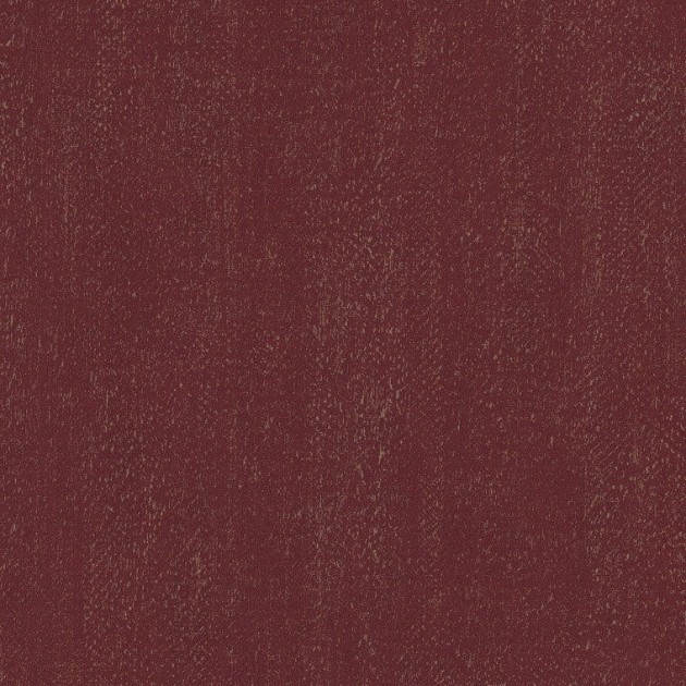 Tapeta Galerie Ambiance G67822