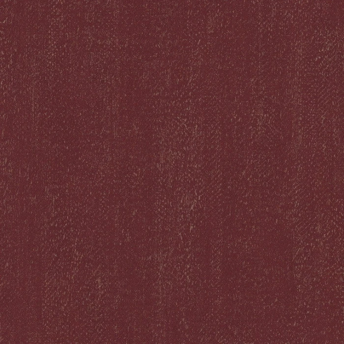 49dd9de0710800cd5f4e96a6fe7bd256