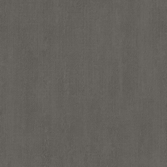 Tapeta Galerie Ambiance G67823